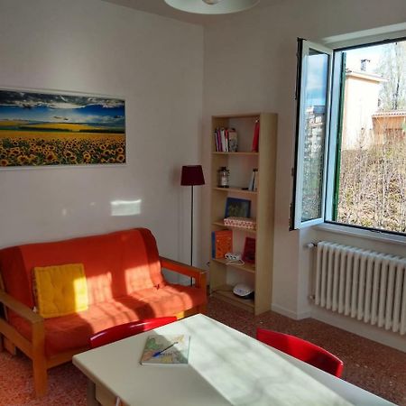 Girovagando Apartment Roma Exterior foto